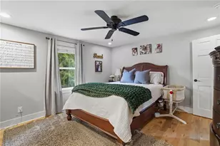 190 Highland Ave, Dallas, GA 30132 - Photo 4