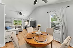 190 Highland Ave, Dallas, GA 30132 - Photo 14