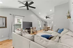 190 Highland Ave, Dallas, GA 30132 - Photo 4