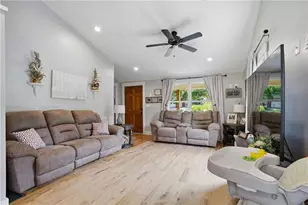 190 Highland Ave, Dallas, GA 30132 - Photo 2