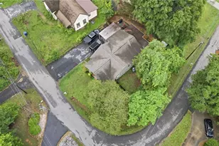 190 Highland Ave, Dallas, GA 30132 - Photo 28