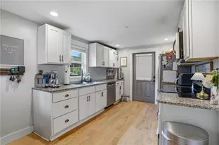 190 N Highland Ave, Dallas, GA 30132 - Photo 12