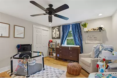 190 N Highland Avenue, Dallas, GA 30132 - Photo 20