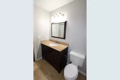 19 Brittany Way NE, Atlanta, GA 30324 - Photo 16