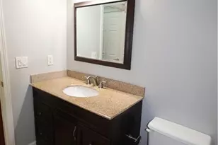 19 Brittany Way NE, Atlanta, GA 30324 - Photo 16