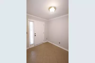 19 Brittany Way NE, Atlanta, GA 30324 - Photo 10