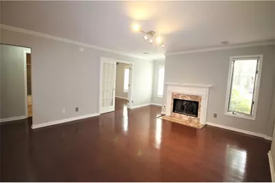 19 Brittany Way NE, Atlanta, GA 30324 - Photo 2