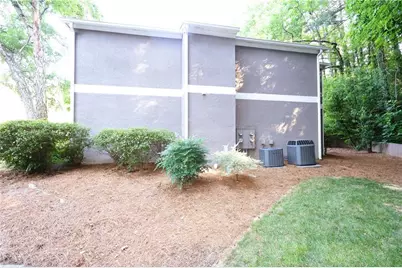 19 Brittany Way NE, Atlanta, GA 30324 - Photo 28