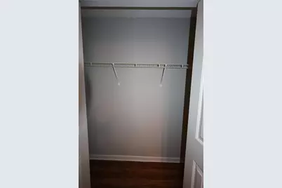 19 Brittany Way NE, Atlanta, GA 30324 - Photo 18