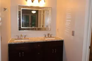 19 Brittany Way NE, Atlanta, GA 30324 - Photo 20