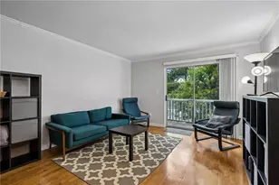 1041 State St NW, Atlanta, GA 30318 - Photo 4