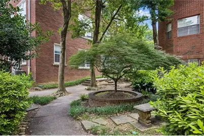 1041 State Street NW #24, Atlanta, GA 30318 - Photo 1
