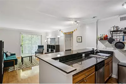 1041 State Street NW #24, Atlanta, GA 30318 - Photo 12