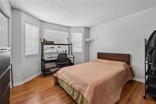 1041 State St NW, Atlanta, GA 30318 - Photo 18