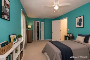 4477 Pine Hill Terrace NE, Marietta, GA 30066 - Photo 14