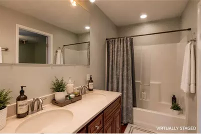 4477 Pine Hill Terrace NE, Marietta, GA 30066 - Photo 12