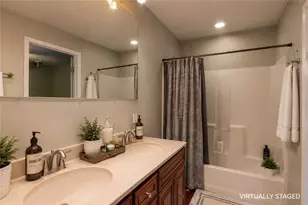 4477 Pine Hill Terrace NE, Marietta, GA 30066 - Photo 12