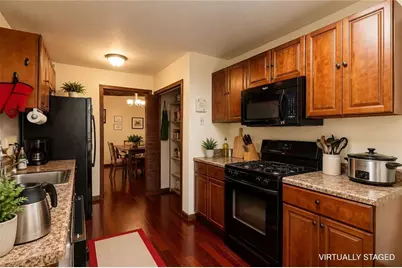 4477 Pine Hill Terrace NE, Marietta, GA 30066 - Photo 6