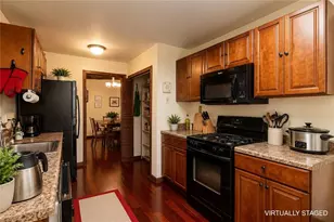 4477 Pine Hill Terrace NE, Marietta, GA 30066 - Photo 6