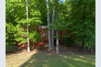 4477 Pine Hill Terrace NE, Marietta, GA 30066 - Photo 2