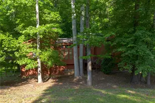 4477 Pine Hill Terrace NE, Marietta, GA 30066 - Photo 2