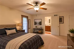 4477 Pine Hill Terrace NE, Marietta, GA 30066 - Photo 10