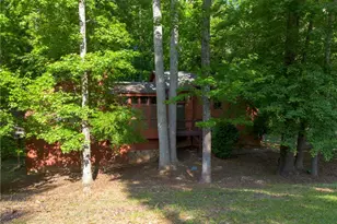 4477 Pine Hill Terrace NE, Marietta, GA 30066 - Photo 26