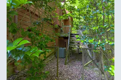 4477 Pine Hill Terrace NE, Marietta, GA 30066 - Photo 24