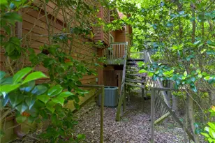 4477 Pine Hill Terrace NE, Marietta, GA 30066 - Photo 24