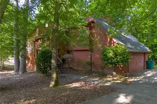 4477 Pine Hill Terrace NE, Marietta, GA 30066 - Photo 1