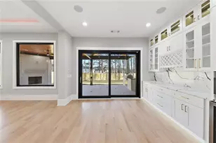 1613 Azalea Dr, Lawrenceville, GA 30043 - Photo 26