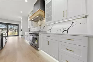 1613 Azalea Dr, Lawrenceville, GA 30043 - Photo 30