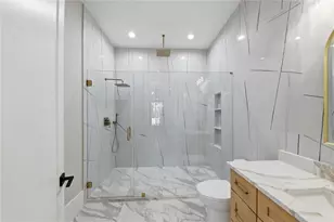 1613 Azalea Dr, Lawrenceville, GA 30043 - Photo 40