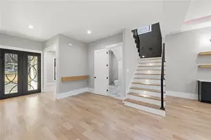 1613 Azalea Dr, Lawrenceville, GA 30043 - Photo 10