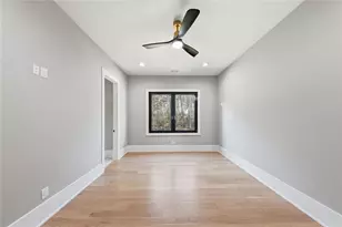 1613 Azalea Dr, Lawrenceville, GA 30043 - Photo 54