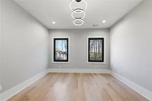 1613 Azalea Dr, Lawrenceville, GA 30043 - Photo 50