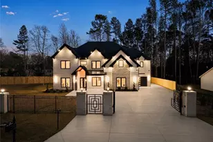 1613 Azalea Dr, Lawrenceville, GA 30043 - Photo 92