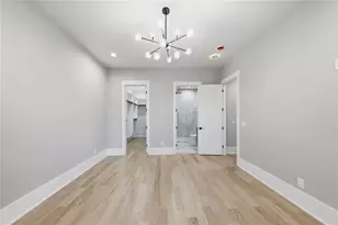 1613 Azalea Dr, Lawrenceville, GA 30043 - Photo 38
