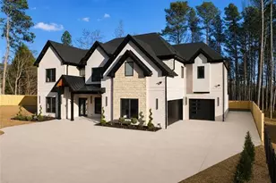 1613 Azalea Dr, Lawrenceville, GA 30043 - Photo 90