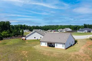 398 Grand Oaks Ave, Bethlehem, GA 30620 - Photo 14