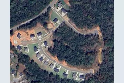 123 Rocking Wood Drive, Auburn, GA 30011 - Photo 1