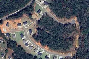 123 Rocking Wood Dr, Auburn, GA 30011 - Photo 1