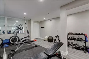 3470 Essex Ave, Atlanta, GA 30339 - Photo 32