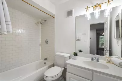 3470 Essex Avenue #82, Atlanta, GA 30339 - Photo 14