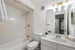 3470 Essex Ave, Atlanta, GA 30339 - Photo 14