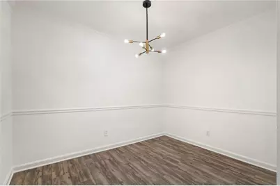 3470 Essex Avenue #82, Atlanta, GA 30339 - Photo 20