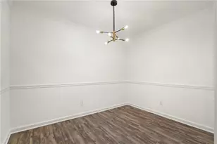 3470 Essex Ave, Atlanta, GA 30339 - Photo 20