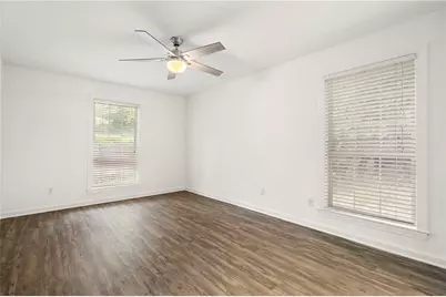 3470 Essex Avenue #82, Atlanta, GA 30339 - Photo 10