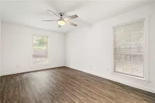 3470 Essex Ave, Atlanta, GA 30339 - Photo 10