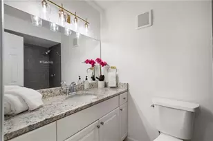 3470 Essex Ave, Atlanta, GA 30339 - Photo 4
